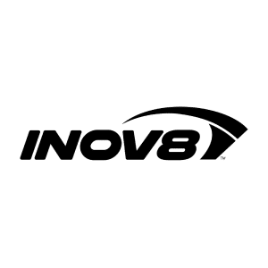 inov-new