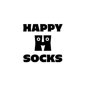 300x300_logos_web_mega_happy_socks
