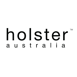 holster-australia
