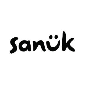 sanuk